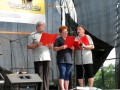 I Festiwal Sołectw_14.09.2014r. (153)