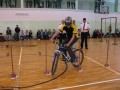 Powiatowy Turniej Bezpieczeństwa w Ruchu Drogowym_2011 (54)