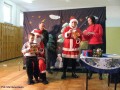 Spektakl teatralny z okazji Mikołajek_1_2011 (113)