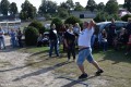 Festyn kartoflany_20.09 (234)