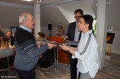 Dzień Sołtysa_11.03 (33)