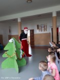 Mikołajki_Nacpolsk_2017 (18)