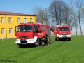 Ćwiczenia zarządzania kryzysowego_Ewakuacja 2012 (53)