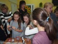 Warszaty świec żelowych_SP Radzyminek_29.11 (10)