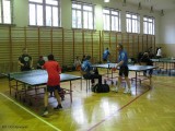 III turniej tenisa stołowego_19.03.2011r. (29)