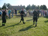 Zawody sportowo-pożarnicze_21.08.2011r. (113)