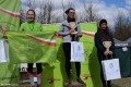 V Bieg Wiosny_Tustań 2022 (380)