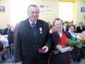 Jubileusz 50_lecia małżeństwa_06.12.2012r. (48)
