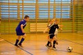 IX Turniej Piłki Halowej_09.12 (113)