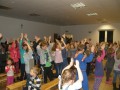 IV Spotkania Mikołajkowe_Radzymin_2014 (44)