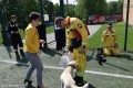 Ewakuacja SP Naruszewo_Na ratunek_20.05 (97)