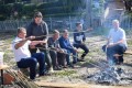 Festyn kartoflany_20.09 (59)