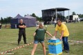 Festyn Rodzinny w Krysku_20.08.2016r (242)