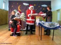 Spektakl teatralny z okazji Mikołajek_2_2011 (117)