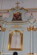 Realizacja zadania_konserwacja ołtarzy_Radzymin_2017 (165)