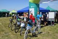 VII Turniej Ekologiczny_10.06.2017r (244)