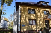 Termomodernizacja_ug_16 (5)