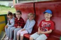 Dzień Dziecka w Centrum Afrykańskim_przedszkole_31.05.2017r (99)