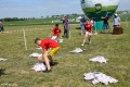VII Turniej Ekologiczny_10.06.2017r (81)