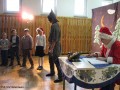 Spektakl teatralny z okazji Mikołajek_1_2011 (23)
