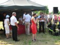 Zawody sportowo-pożarnicze_Zaborowo_01.07.20-12r. (228)