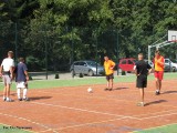 III Turniej Piłkarski_27.08.2011 (125)