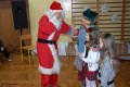 XIII Spotkania Mikołajkowe_Naruszewo_I_III_2023 (102)
