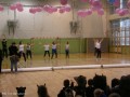Choinka w Naruszewie (55)