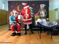 Spektakl teatralny z okazji Mikołajek_2_2011 (95)