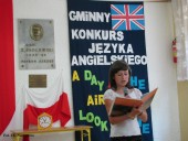 Gminny Konkurs jęz. angielskiego_Radzyminek_13.06.2011r (4)