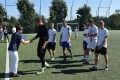 VIII Turniej Piłkarski o Puchar Wójta_27.08 (138)