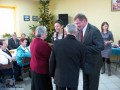 Jubileusz 50_lecia małżeństwa_06.12.2012r. (66)