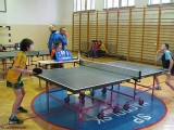 III Turniej Tenisa 20.02 (10)