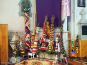 Palma Wielkanocna_2016 (3)