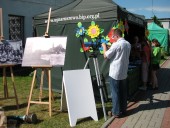 XII Zlot Klubów 4H w Poświętnem_04.06.2011r (3)