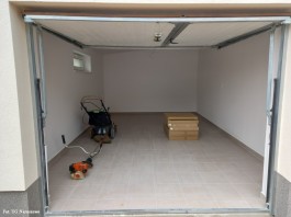 Termomodernizacja_SP Krysk_lipiec_2021 (7)