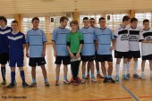 Wicemistrzowie rejonu_Gimnazjum Naruszewo_2013 (11)
