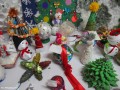 Czary mary_2016_Radzyminek (18)