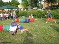 Festyn z okazji Gminnego Dnia Dziecka_01.06.2015r. (212)