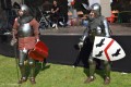 Gminny Dzień Dziecka w Radzyminku_2018 (181)