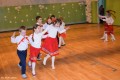 Choinka_Naruszewo_23.01 (60)