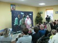 Spektakl teatralny z okazji Mikołajek_3_2011 (20)