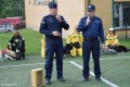 Ewakuacja SP Naruszewo_Na ratunek_20.05 (59)