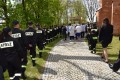 Dzień Strażaka_07.05.2023r (58)