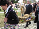 Dożynki Radzymin 30.08 (21)