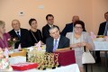 Złote Gody_10.11 (40)