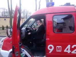 Zakup samochodu dla OSP Strzembowo_27.02 (11)
