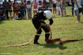 Gminne zawody sportowo_pożarnicze w Zaborowie_18.07 (135)