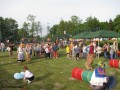Festyn z okazji Gminnego Dnia Dziecka_01.06.2015r. (209)