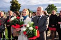 Nawiedzenie Parafii w Krysku (108)